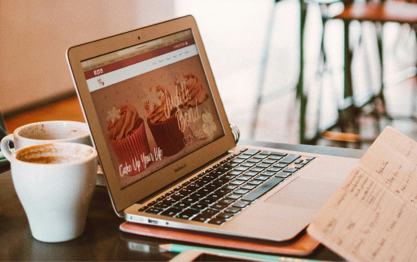 1735815797538.Article Images (28)